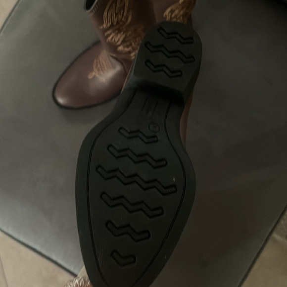 Boot 👢 👧 size 2 - Picture 4 of 5